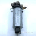 Fuel filter F0011-AA for European cars